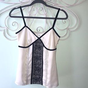 🖤Final Markdown🖤 🌹LOFT Gorgeous v-neck blouse